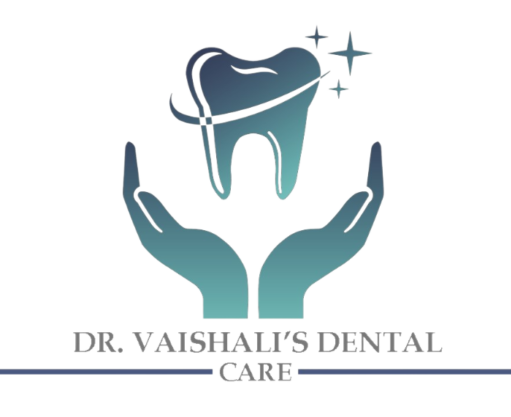 Dr. Vaishali Dental Care